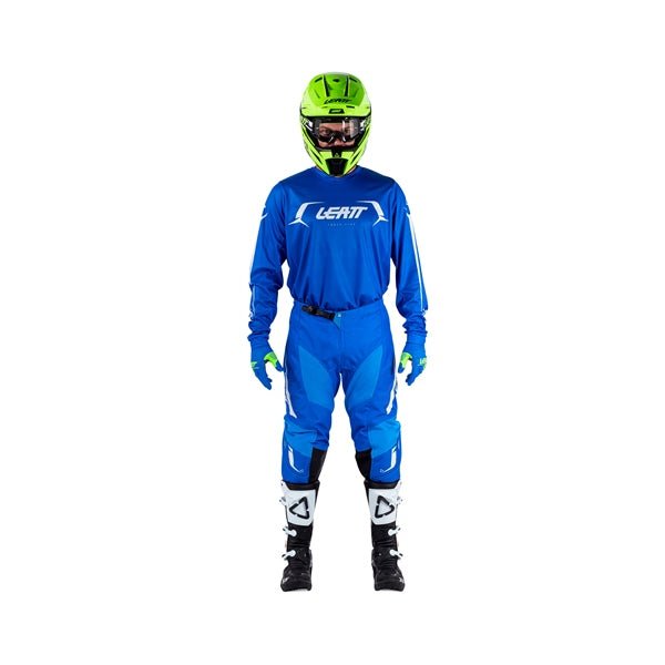 LEATT JERSEY MOTO 3.5 - DRIVEN Canada's Powersports 60095565804975026020500