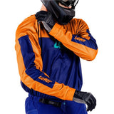 LEATT JERSEY MOTO 3.5 - DRIVEN Canada's Powersports 60095565804975026020500