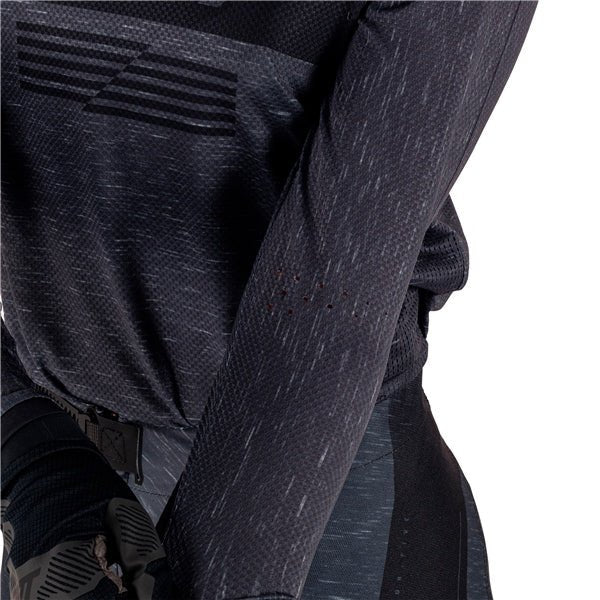 LEATT JERSEY MOTO 4.5 JR STLTH - DRIVEN Canada's Powersports 60095565444375026000940