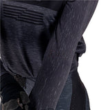 LEATT JERSEY MOTO 4.5 JR STLTH - DRIVEN Canada's Powersports 60095565444375026000940