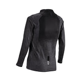 LEATT JERSEY MOTO 4.5 JR STLTH - DRIVEN Canada's Powersports 60095565444375026000940