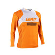 LEATT JERSEY MOTO 4.5 JR - DRIVEN Canada's Powersports 60095565443525026000900