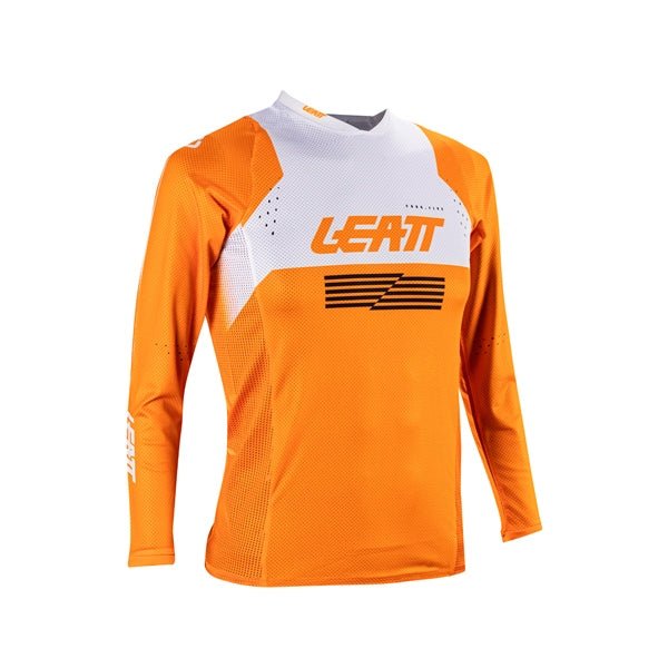 LEATT JERSEY MOTO 4.5 JR - DRIVEN Canada's Powersports 60095565443525026000900