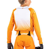 LEATT JERSEY MOTO 4.5 JR - DRIVEN Canada's Powersports 60095565443525026000900