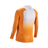 LEATT JERSEY MOTO 4.5 JR - DRIVEN Canada's Powersports 60095565443525026000900