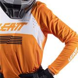 LEATT JERSEY MOTO 4.5 JR - DRIVEN Canada's Powersports 60095565443525026000900