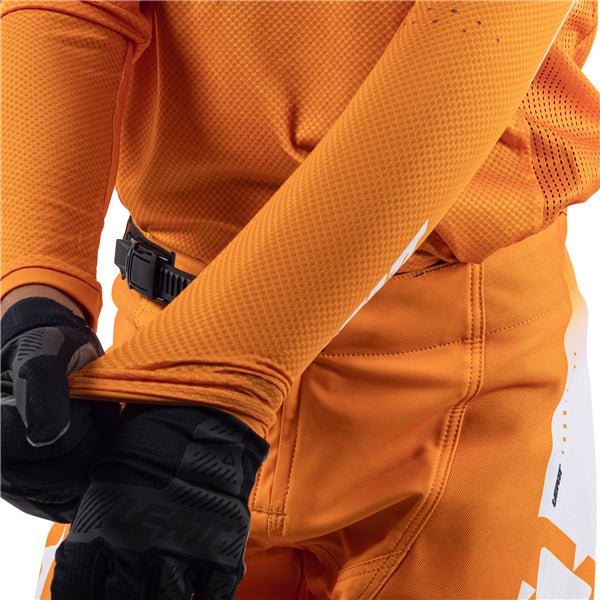 LEATT JERSEY MOTO 4.5 JR - DRIVEN Canada's Powersports 60095565443525026000900