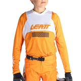 LEATT JERSEY MOTO 4.5 JR - DRIVEN Canada's Powersports 60095565443525026000900