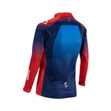 LEATT JERSEY MOTO 4.5 JR - DRIVEN Canada's Powersports 60095565443525026000900