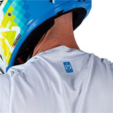 LEATT JERSEY MOTO 4.5 LITE PIXEL - DRIVEN Canada's Powersports 60095565415045026000380