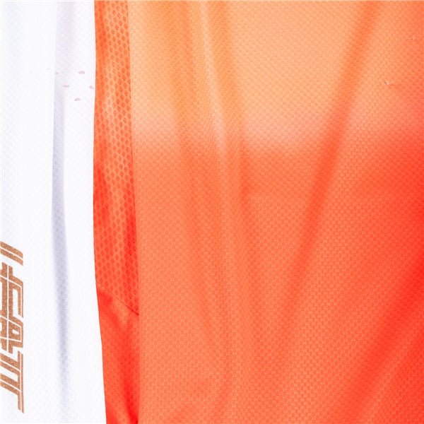 LEATT JERSEY MOTO 4.5 LITE WOM CORAL PI - DRIVEN Canada's Powersports 60095565429385026000840