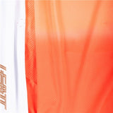 LEATT JERSEY MOTO 4.5 LITE WOM CORAL PI - DRIVEN Canada's Powersports 60095565429385026000840