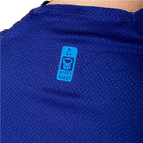 LEATT JERSEY MOTO 4.5 LITE WOM DEEP - DRIVEN Canada's Powersports 60095565428845026000820