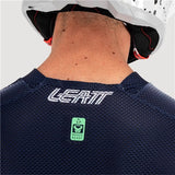 LEATT JERSEY MOTO 5.5 ULTRAWELD MATCHA - DRIVEN Canada's Powersports 60095565033975025300201