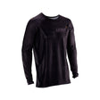 LEATT JERSEY MOTO 5.5 ULTRAWELD - DRIVEN Canada's Powersports 60095565407295026000100