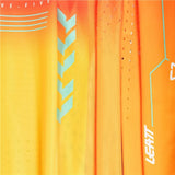 LEATT JERSEY MOTO 5.5 ULTRAWELD - DRIVEN Canada's Powersports 60095565407815026000120