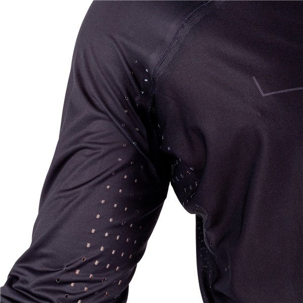 LEATT JERSEY MOTO 5.5 ULTRAWELD - DRIVEN Canada's Powersports 60095565407815026000120