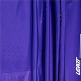 LEATT JERSEY MOTO 5.5 ULTRAWELD - DRIVEN Canada's Powersports 60095565407815026000120