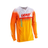 LEATT JERSEY MOTO 5.5 ULTRAWELD - DRIVEN Canada's Powersports 60095565407815026000120