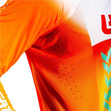 LEATT JERSEY MOTO 5.5 ULTRAWELD - DRIVEN Canada's Powersports 60095565407815026000120