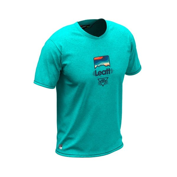 LEATT JUNIOR MTB ALL - MTN 2.0 JERSEY - DRIVEN Canada's Powersports 60095540847755024140202