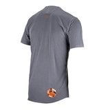 LEATT JUNIOR MTB ALL - MTN 2.0 JERSEY - DRIVEN Canada's Powersports 60095540253965023040551