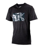 LEATT JUNIOR MTB ALL - MTN 2.0 JERSEY - DRIVEN Canada's Powersports 60095540253965023040551