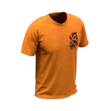 LEATT JUNIOR MTB ALL - MTN 2.0 JERSEY - DRIVEN Canada's Powersports 60095540848365024140220