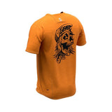 LEATT JUNIOR MTB ALL - MTN 2.0 JERSEY - DRIVEN Canada's Powersports 60095540848365024140220