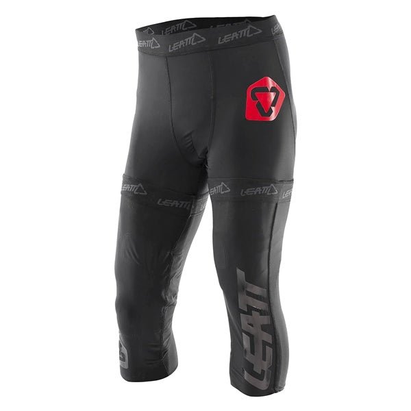 LEATT KNEE BRACE PANT (5017010141) - DRIVEN Canada's Powersports 60096990120775017010141