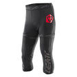 LEATT KNEE BRACE PANT - DRIVEN Canada's Powersports 60096990120605017010140