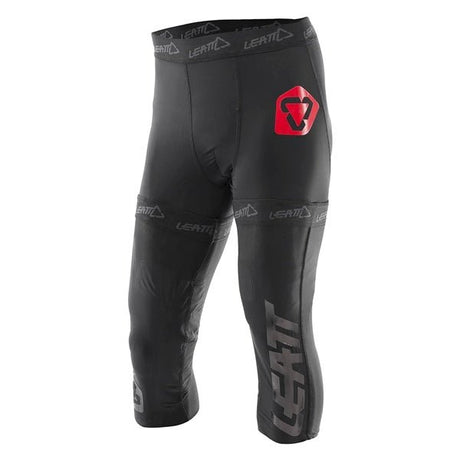 LEATT KNEE BRACE PANT - DRIVEN Canada's Powersports 60096990120605017010140