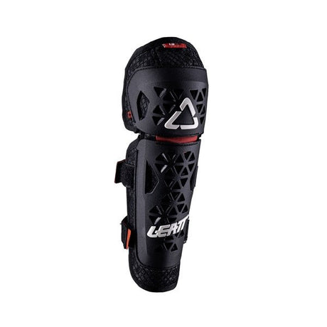 LEATT KNEE GUARD 1.5 MINI - DRIVEN Canada's Powersports 60095565776405026011660