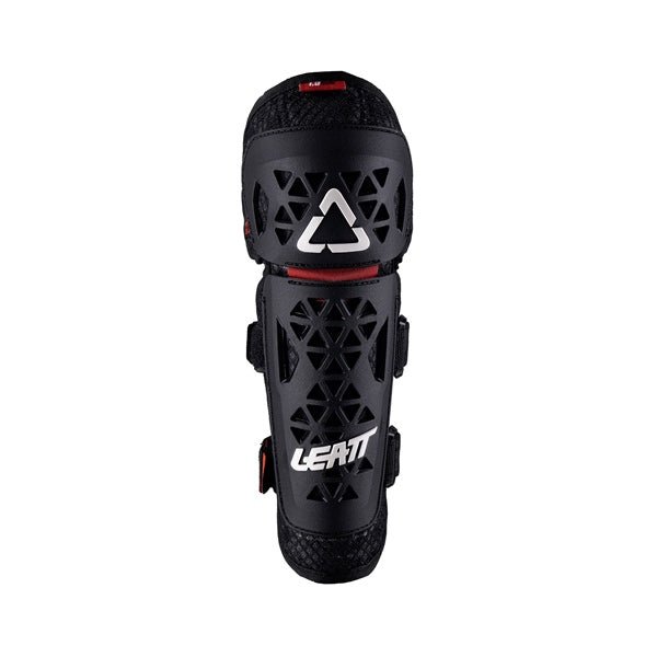 LEATT KNEE GUARD 1.5 MINI - DRIVEN Canada's Powersports 60095565776405026011660