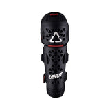 LEATT KNEE GUARD 1.5 MINI - DRIVEN Canada's Powersports 60095565776405026011660