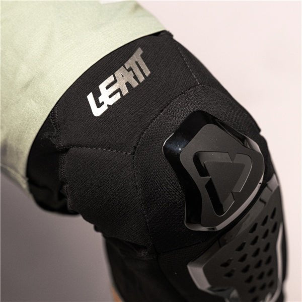 LEATT KNEE GUARD 6.0 EVO EXT - DRIVEN Canada's Powersports 60095565773295026011060