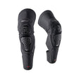 LEATT KNEE GUARD 6.0 EVO EXT - DRIVEN Canada's Powersports 60095565773295026011060