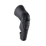 LEATT KNEE GUARD 6.0 EVO EXT - DRIVEN Canada's Powersports 60095565773295026011060