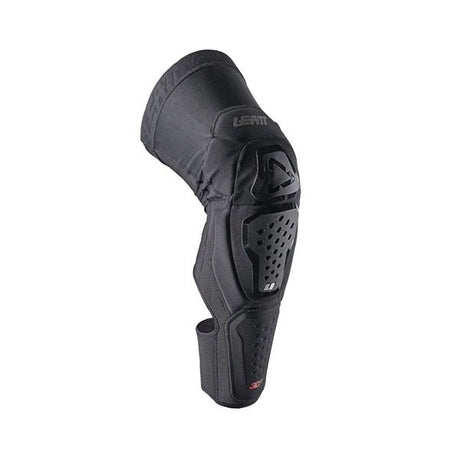 LEATT KNEE GUARD 6.0 EVO EXT - DRIVEN Canada's Powersports 60095565773295026011060