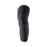LEATT KNEE GUARD 6.0 EVO LITE - DRIVEN Canada's Powersports 60095565774285026011260