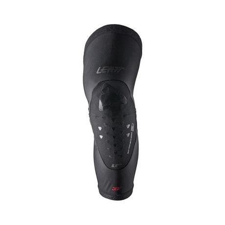 LEATT KNEE GUARD 6.0 EVO LITE - DRIVEN Canada's Powersports 60095565774285026011260