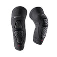 LEATT KNEE GUARD 6.0 EVO - DRIVEN Canada's Powersports 60095565773745026011210