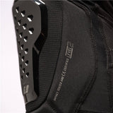 LEATT KNEE GUARD 6.0 EVO - DRIVEN Canada's Powersports 60095565773745026011210