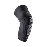 LEATT KNEE GUARD 6.0 EVO - DRIVEN Canada's Powersports 60095565773745026011210