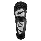 LEATT KNEE GUARD EXT JUNIOR - DRIVEN Canada's Powersports 60096990589385019400820