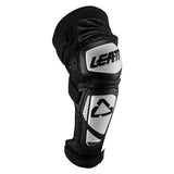 LEATT KNEE GUARD EXT JUNIOR - DRIVEN Canada's Powersports 60096990589385019400820