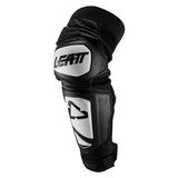 LEATT KNEE GUARD EXT JUNIOR - DRIVEN Canada's Powersports 60096990589385019400820