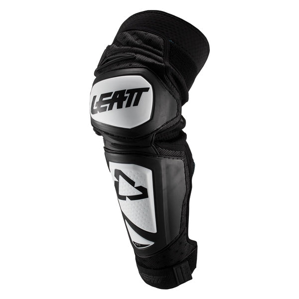 LEATT KNEE GUARD EXT JUNIOR - DRIVEN Canada's Powersports 60096990589385019400820
