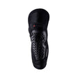 LEATT KNEE GUARD FLEXMESH - DRIVEN Canada's Powersports 60095565774735026011460