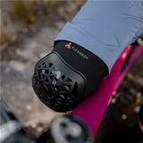 LEATT KNEE GUARD FLEXMESH - DRIVEN Canada's Powersports 60095565774735026011460